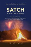 Satch Satch