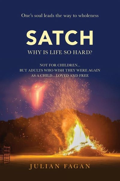 Satch Satch