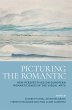 Picturing the Romantic - Bild 1