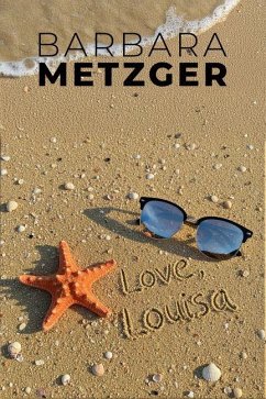 Cover Love, Louisa