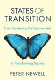 States of Transition States of Transition