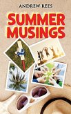 Summer Musings Summer Musings
