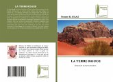 LA TERRE ROUGE LA TERRE ROUGE