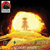 Diamonds Are Forever