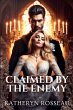 Claimed by the Enemy - Bild 1