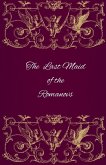 The Last Maid of the Romanovs The Last Maid of the Romanovs