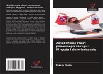 Zwi¿kszanie ch¿ci ponownego zakupu: Wygoda i do¿wiadczenie