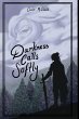 Darkness Calls Softly - Bild 1