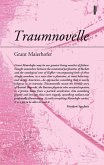 Traumnovelle Traumnovelle