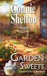 Garden Sweets - Bild 1
