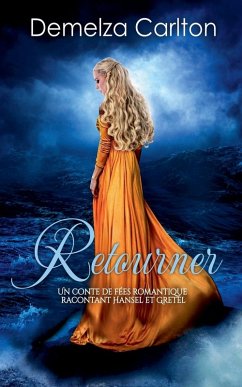 Cover Retourner