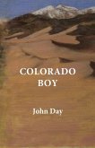 Colorado Boy Colorado Boy