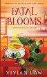 Fatal Blooms - Bild 1