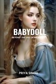 Babydoll Babydoll