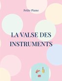 La Valse des Instruments