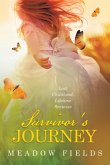 Survivor's Journey Survivor's Journey