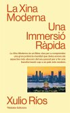 La Xina moderna La Xina moderna