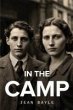 In The Camp - Bild 1
