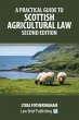 A Practical Introduction to Scottish... - Bild 1