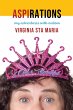 Aspirations - Bild 1