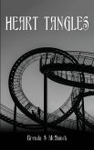 Heart Tangles Heart Tangles