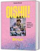 Oishii! Oishii!
