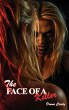 The Face of a Killer - Bild 1