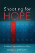 Shooting for Hope - Bild 1