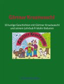Gärtner Krautwaschl Gärtner Krautwaschl