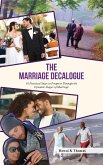 The Marriage Decalogue The Marriage Decalogue