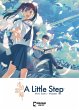 A Little Step Vol. 1 - Bild 1