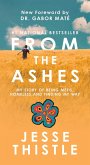 From the Ashes From the Ashes