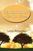 Genesis Brief Genesis Brief