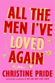 All the Men I've Loved Again All the Men I've Loved Again