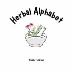 Herbal Alphabet Herbal Alphabet