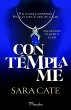 Contémplame - Bild 1