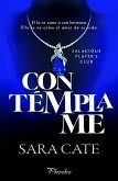 Contémplame