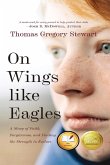 On Wings like Eagles On Wings like Eagles