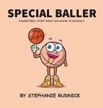 Special Baller Special Baller