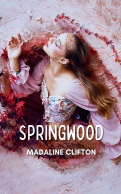 Cover Springwood