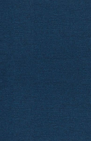 Affirmations for Abundance Affirmations for Abundance