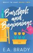 Barstools and Beginnings - Bild 1