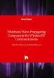 Wideband Wave-Propagating Components... - Bild 1