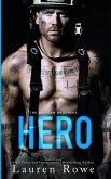 Hero Hero