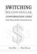 Switching Billion-Dollar Conversation... - Bild 1