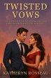 Twisted Vows - Bild 1