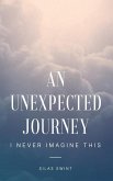 Unexpected Journey Unexpected Journey