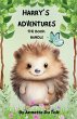 Harry's Adventure - Bild 1