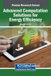 Advanced Computation Solutions for... - Bild 1
