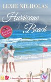 Hurricane Beach Hurricane Beach